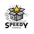 Kv5AeHkfrmY-channel-avatar-Speedy Pack N Go