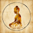 XByEzd_CUsc-channel-avatar-闻经悟道