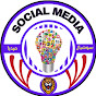 سوشيال ميديا logo