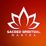 g638ipvnCIM-channel-avatar-Sacred Spiritual Mantra