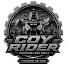 aGe5-v-MUuQ-channel-avatar-JORGE CARRION   COY RIDER