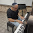 @TamirOrkobysPiano's avatar