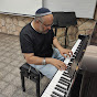 _tRm5XYbSd0-channel-avatar-Tamir Orkoby's Piano Channel