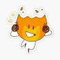 Flamey Extras YouTube channel avatar