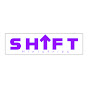 Shift Ministries - @shiftministries1205 YouTube Profile Photo
