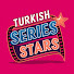 _r90ezrl3Mg-channel-avatar-Turkish Series Stars