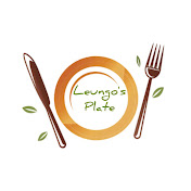 Leungos Plate