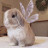 @Fairy-Rabbit-142