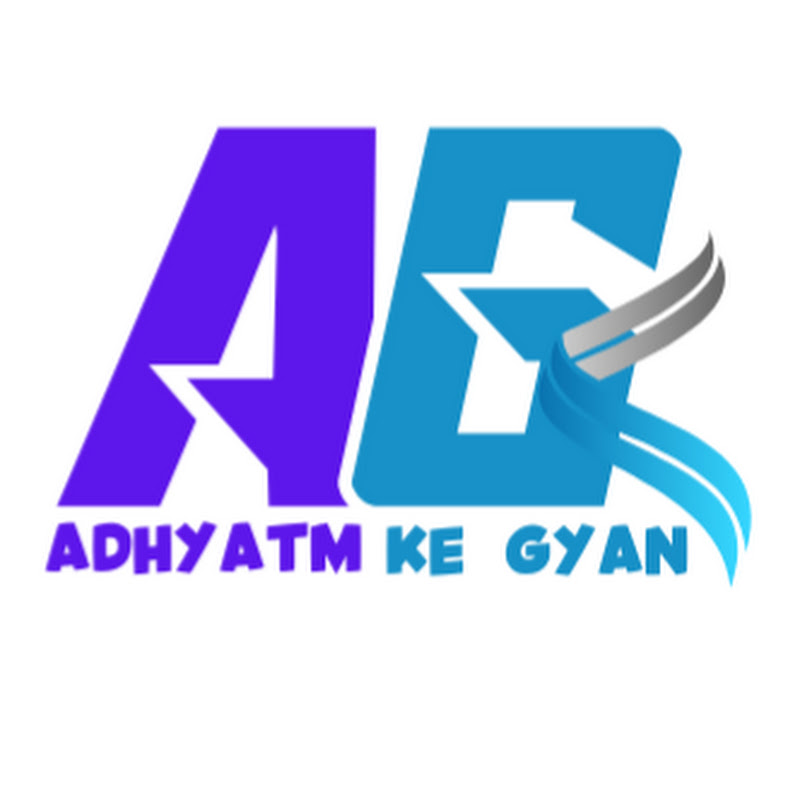 Adhyatm Ke Gyan • 4.3M views • 5 hours ago