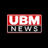 3gcC1wWeXnY-channel-avatar-UBM Ground Reality