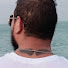 qm2qUq-qS0g-channel-avatar-MOKSH THE TRAVELLER