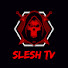 mCG9DV6QRxw-channel-avatar-SLESH  TV