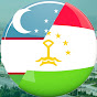 TAJIK NEWS \ Новости Таджикистана logo