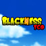 pIyoyRyNpeA-channel-avatar-blackness TCG