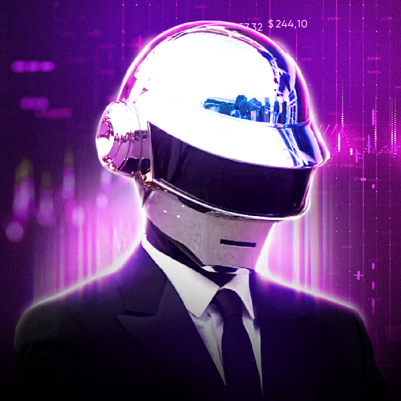 Crypto Punk Pro