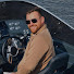 hzUF5J_Yszk-channel-avatar-Денис Денисов // River Boats