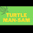 TurtleManSam