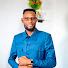 BOmnwgMk5hk-channel-avatar-Apostle Nana Kwarteng-Twum Joseph