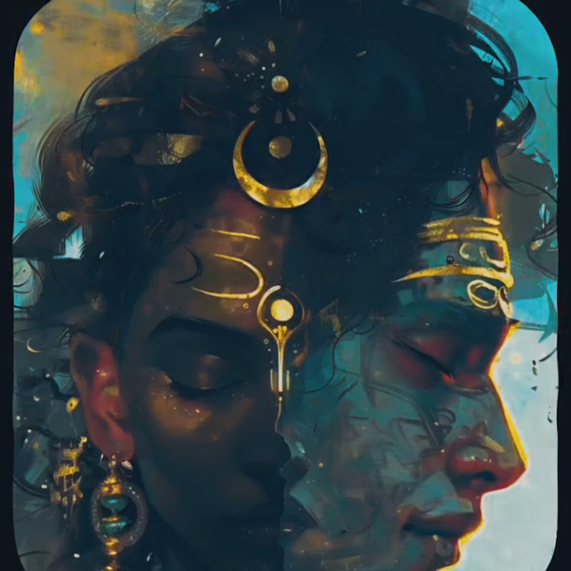 Shankar Singh Rajput