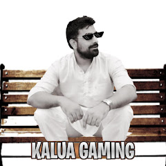 Kalua Gaming