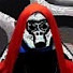 l9y38Di_qZU-channel-avatar-Boney bros