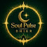 S129NOBLeow-channel-avatar-Soul Pulse Dhikr