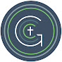 Grace Community Church Frederick logo