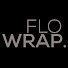sYD9wb0TDKw-channel-avatar-FLOWRAP