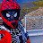 @Spider-ManCyclist