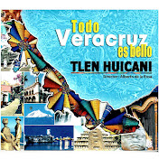 Tlen Huicani - Topic