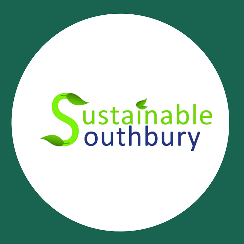 Sustainable Southbury