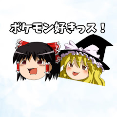 みけにい