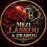 s0hUxqvoyIE-channel-avatar-Mezi Láskou a Zradou