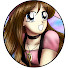 DVk6a8uIBkg-channel-avatar-MedaRosaArt