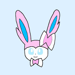 Kの人@ブイズ好き