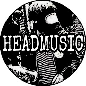 Headmusic 2.0