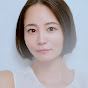 奈々未