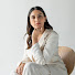 CBGylQpofE4-channel-avatar-Nouf Hakeem