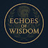 LJ_Bg7ETILA-channel-avatar-Echoes Of Wisdom