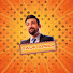 GVt6EgjcDSo-channel-avatar-Rauf Afridi