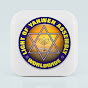 LIGHT OF YAHWEH MEDIA TV logo