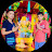 MK BHAJAN