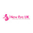 w6wAbOwKOWA-channel-avatar-NewEve UnitedKingdom
