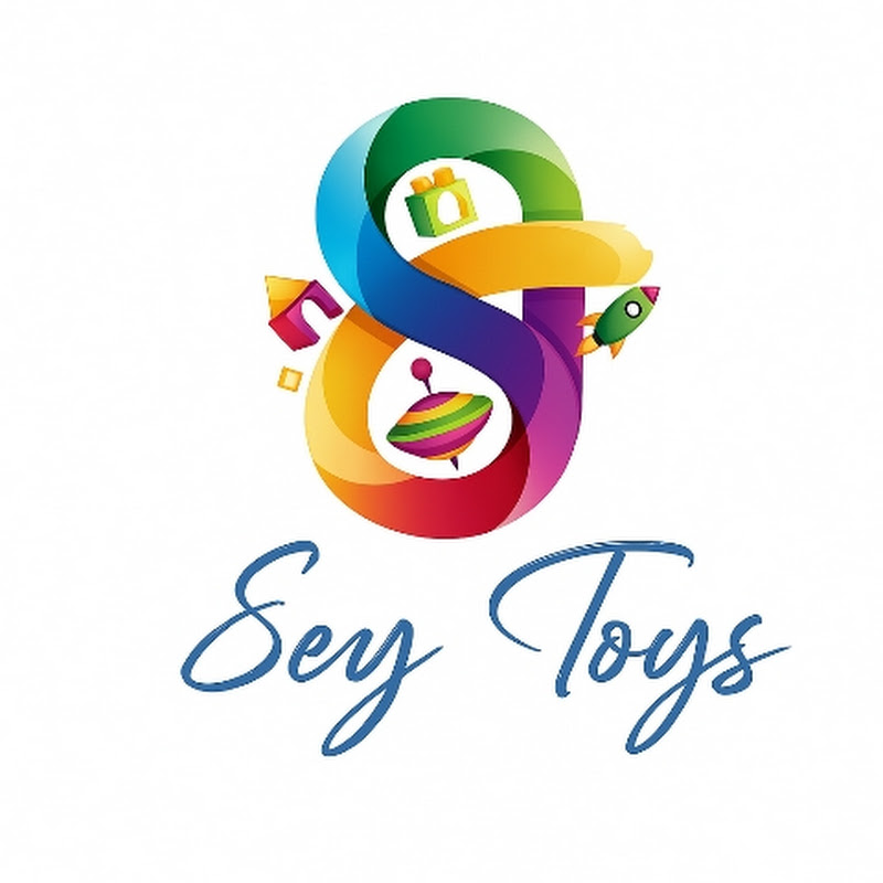 Sey Toys 