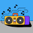 DIZ9CpDr-zY-channel-avatar-Genevieve Janett