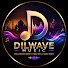 OTnMYj4H0SA-channel-avatar-Dilwave Music
