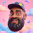zkXLzYxCmKk-channel-avatar-VisKayr