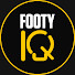 QpVAjlT5Avo-channel-avatar-Footy IQ