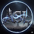 y4pM8xiJZJs-channel-avatar-AndresSL