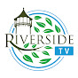 Riverside TV